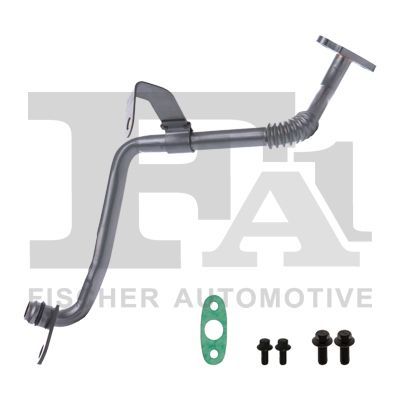 FA1 613-808Z -  -