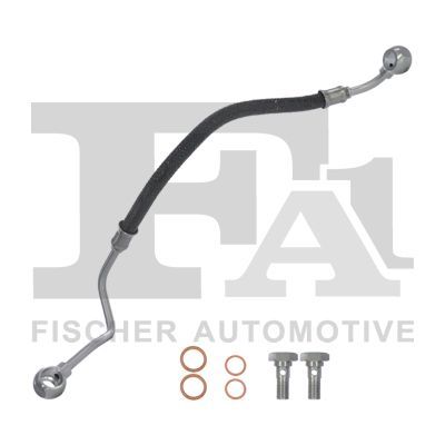 FA1 613-810Z -  -