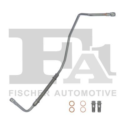 FA1 613-815Z -  -