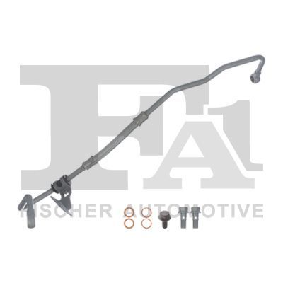 FA1 613-913Z -  -