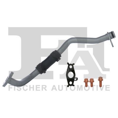 FA1 614-907Z -  -