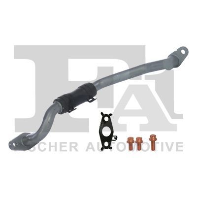 FA1 614-908Z -  -