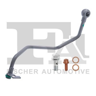 FA1 614-914Z -  -