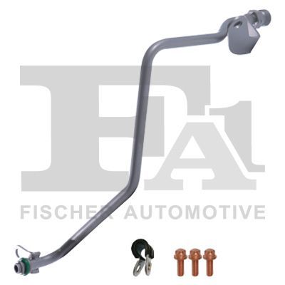 FA1 614-918Z -  -