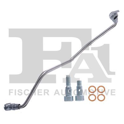 FA1 621-806Z -  -