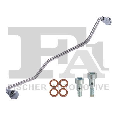 FA1 621-820Z -  -