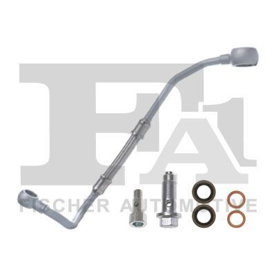 FA1 621-905Z -  -