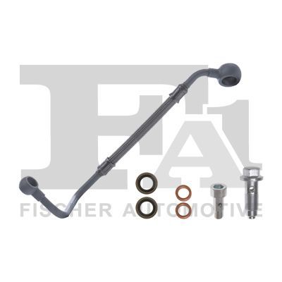 FA1 621-907Z -  -