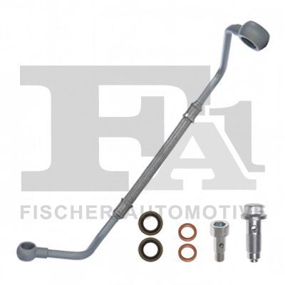 FA1 621-913Z -  -