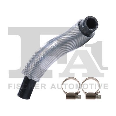 FA1 621-917Z -  -