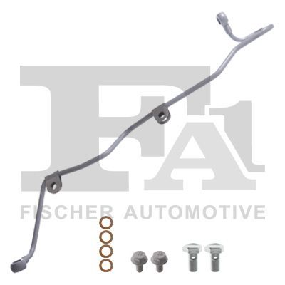 FA1 621-924Z -  -