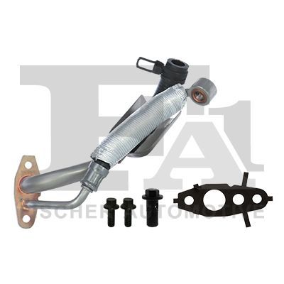 FA1 622-805Z -  -