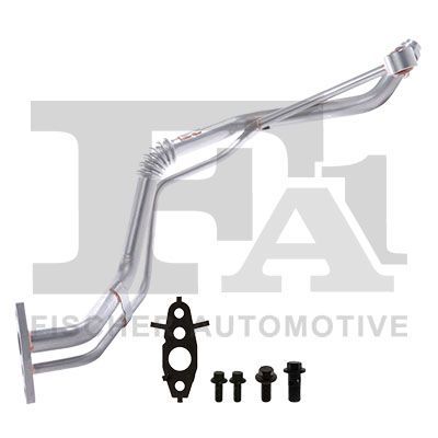 FA1 622-812Z -  -