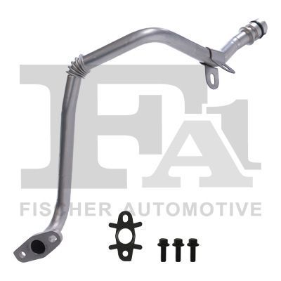 FA1 622-813Z -  -