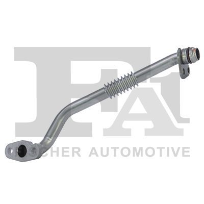 FA1 641-803 -  -