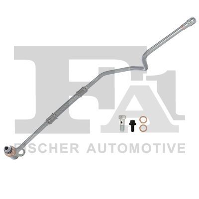 FA1 641-804Z -  -
