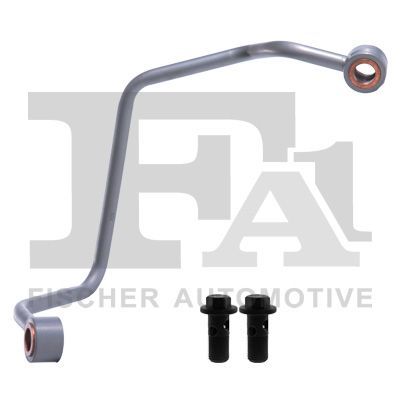FA1 675-902Z -  -