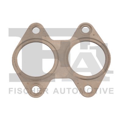 FA1 EG2200-902 -  -