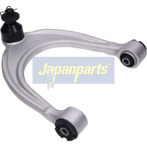Japanparts BS-2075L - Priečne rameno -