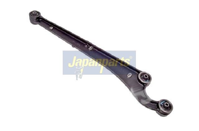 Japanparts BS-823 - Priečne rameno -