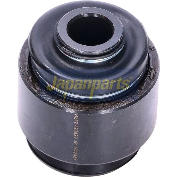 Japanparts RU-H272 - Uloženie -