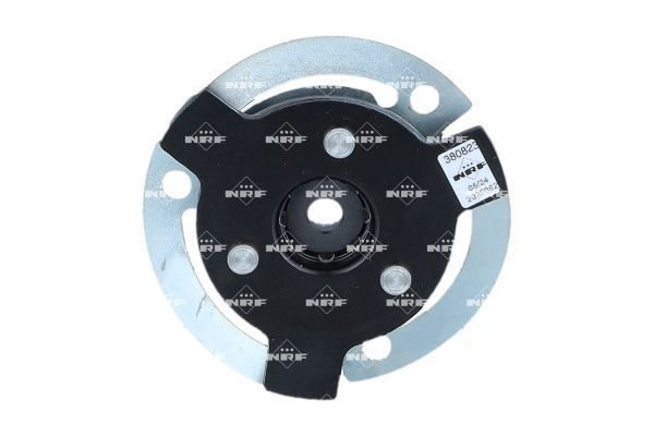 NRF 380823 -  -