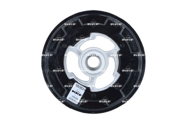 NRF 380824 -  -