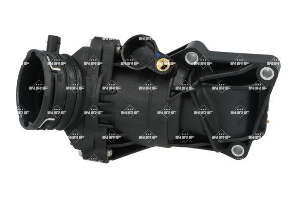 NRF 725402 - Termostat -