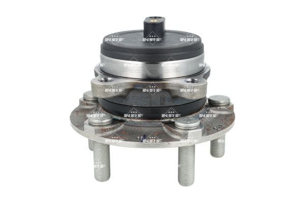 NRF 828002 -  -