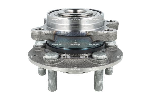 NRF 828003 -  -