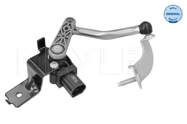 Meyle 114 897 0009 -  -