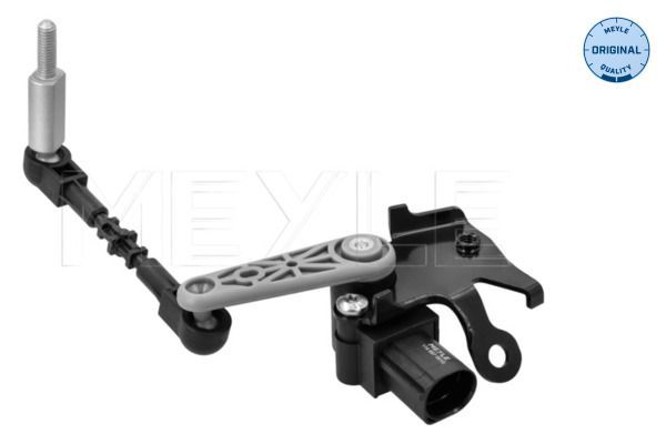 Meyle 114 897 0010 -  -