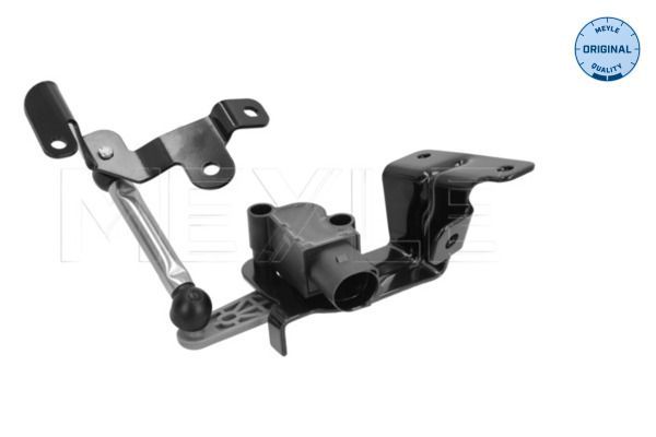 Meyle 114 897 0012 -  -