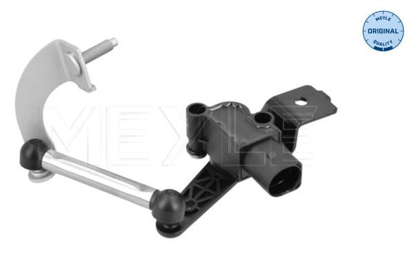 Meyle 114 897 0013 -  -