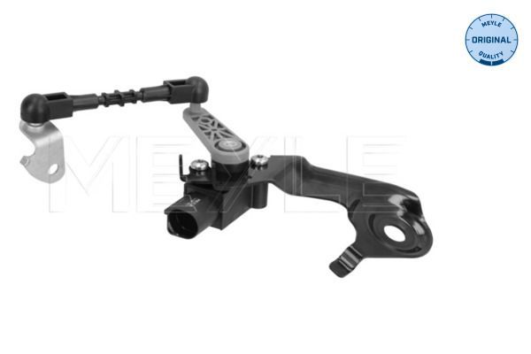 Meyle 114 897 0017 -  -