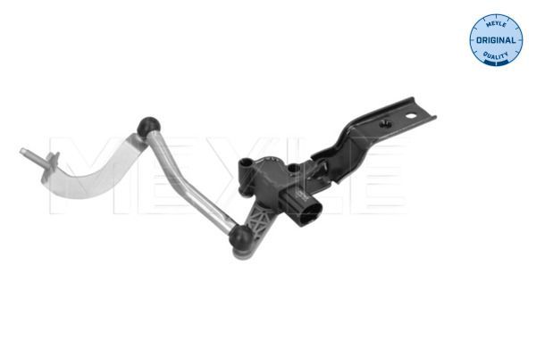 Meyle 114 897 0018 -  -