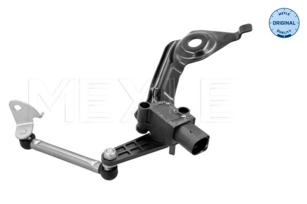 Meyle 114 897 0020 -  -