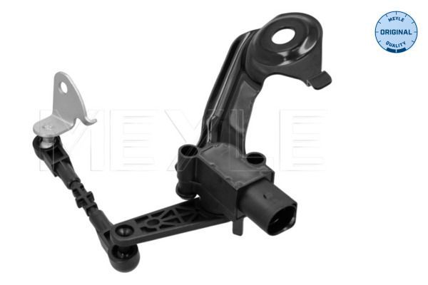 Meyle 114 897 0022 -  -