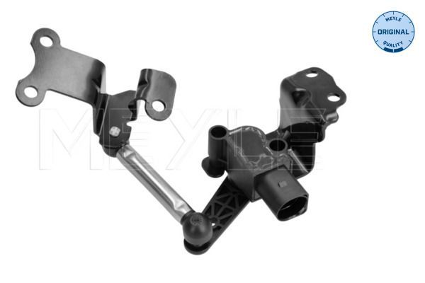Meyle 114 897 0023 -  -