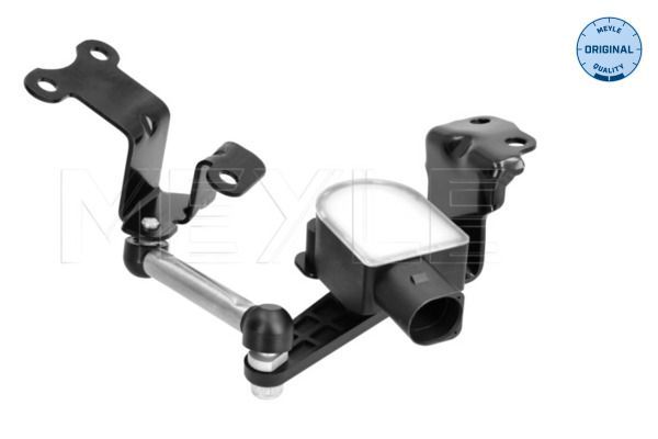 Meyle 114 897 0029 -  -
