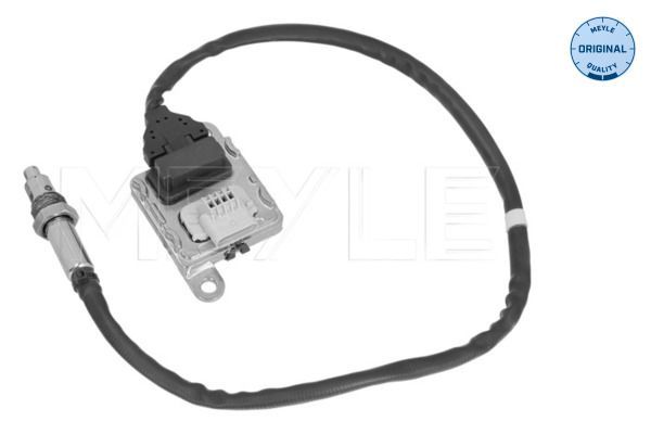 Meyle 16-14 802 0000 -  -