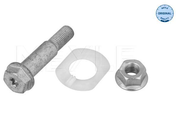 Meyle 16-16 654 0001 -  -
