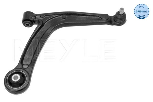 Meyle 216 050 0080 - Priečne rameno -