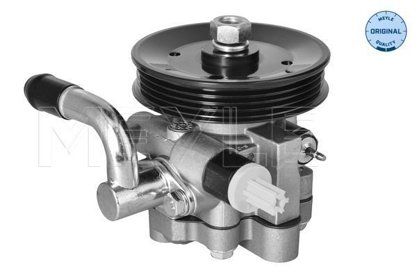Meyle 29-14 631 0009 -  -