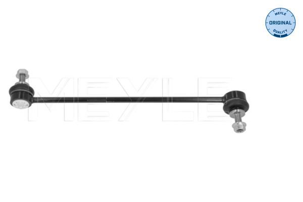 Meyle 31-16 060 0081 - Spojovacia tyč -