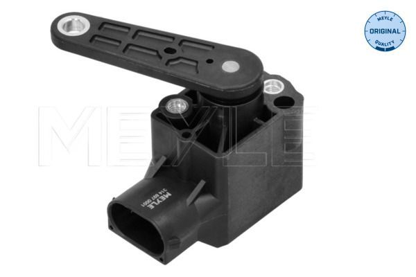 Meyle 314 897 0001 -  -