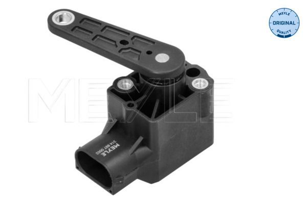 Meyle 314 897 0002 -  -