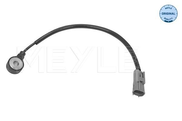 Meyle 33-14 811 0000 - Snímač klepania -