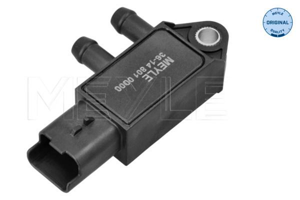 Meyle 36-14 801 0003 -  -