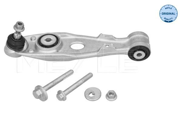Meyle 416 050 0029/S - Priečne rameno -